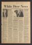 Newspaper: White Deer News (White Deer, Tex.), Vol. 12, No. 51, Ed. 1 Thursday, …