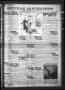 Newspaper: Brenham Banner-Press (Brenham, Tex.), Vol. 45, No. 38, Ed. 1 Friday, …