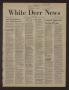 Newspaper: White Deer News (White Deer, Tex.), Vol. 20, No. 15, Ed. 1 Thursday, …