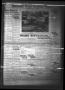 Newspaper: Brenham Daily Banner-Press (Brenham, Tex.), Vol. 41, No. 75, Ed. 1 Mo…