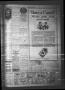 Thumbnail image of item number 3 in: 'Brenham Banner-Press (Brenham, Tex.), Vol. 43, No. 8, Ed. 1 Tuesday, April 6, 1926'.