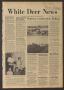 Newspaper: White Deer News (White Deer, Tex.), Vol. 12, No. 25, Ed. 1 Thursday, …