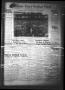 Newspaper: Brenham Daily Banner-Press (Brenham, Tex.), Vol. 41, No. 79, Ed. 1 Fr…