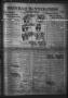 Newspaper: Brenham Banner-Press (Brenham, Tex.), Vol. 44, No. 158, Ed. 1 Friday,…