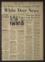 Newspaper: White Deer News (White Deer, Tex.), Vol. 12, No. 14, Ed. 1 Thursday, …