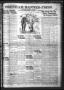 Newspaper: Brenham Banner-Press (Brenham, Tex.), Vol. 44, No. 200, Ed. 1 Saturda…