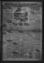Newspaper: Brenham Banner-Press (Brenham, Tex.), Vol. 44, No. 89, Ed. 1 Tuesday,…