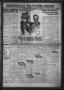 Newspaper: Brenham Banner-Press (Brenham, Tex.), Vol. 44, No. 86, Ed. 1 Friday, …