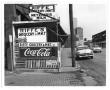 Photograph: [Riffe Grocery and Market]