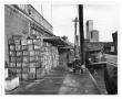 Thumbnail image of item number 1 in: '[Riffe Grocery and Market]'.