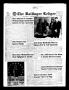 Newspaper: The Ballinger Ledger (Ballinger, Tex.), Vol. 78, No. 33, Ed. 1 Thursd…