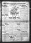 Newspaper: Brenham Banner-Press (Brenham, Tex.), Vol. 44, No. 179, Ed. 1 Tuesday…