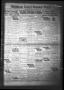 Newspaper: Brenham Daily Banner-Press (Brenham, Tex.), Vol. 41, No. 70, Ed. 1 Tu…