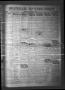 Thumbnail image of item number 1 in: 'Brenham Banner-Press (Brenham, Tex.), Vol. 43, No. 20, Ed. 1 Tuesday, April 20, 1926'.