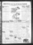 Newspaper: Brenham Banner-Press (Brenham, Tex.), Vol. 44, No. 217, Ed. 1 Saturda…