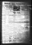 Newspaper: Brenham Daily Banner-Press (Brenham, Tex.), Vol. 42, No. 44, Ed. 1 Mo…