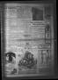Thumbnail image of item number 3 in: 'Brenham Daily Banner-Press (Brenham, Tex.), Vol. 42, No. 157, Ed. 1 Tuesday, September 29, 1925'.