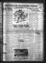 Newspaper: Brenham Banner-Press (Brenham, Tex.), Vol. 45, No. 60, Ed. 1 Wednesda…