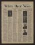 Newspaper: White Deer News (White Deer, Tex.), Vol. 20, No. 7, Ed. 1 Thursday, A…