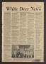 Newspaper: White Deer News (White Deer, Tex.), Vol. 13, No. 15, Ed. 1 Thursday, …