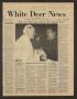 Newspaper: White Deer News (White Deer, Tex.), Vol. 20, No. 34, Ed. 1 Thursday, …