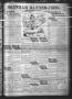 Newspaper: Brenham Banner-Press (Brenham, Tex.), Vol. 44, No. 178, Ed. 1 Monday,…