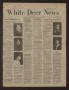 Newspaper: White Deer News (White Deer, Tex.), Vol. 20, No. 10, Ed. 1 Thursday, …