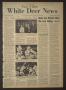 Newspaper: White Deer News (White Deer, Tex.), Vol. 13, No. 35, Ed. 1 Thursday, …