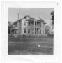 Thumbnail image of item number 1 in: 'Jacob Routh Residence'.