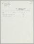 Text: [Quarterly Film Showing Report, December 25, 1960]