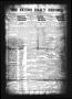 Newspaper: The Cuero Daily Record (Cuero, Tex.), Vol. 60, No. 143, Ed. 1 Tuesday…