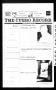 Newspaper: The Cuero Record (Cuero, Tex.), Vol. 110, No. 42, Ed. 1 Wednesday, Oc…