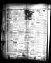 Thumbnail image of item number 2 in: 'The Bonham Daily Favorite (Bonham, Tex.), Vol. 26, No. 171, Ed. 1 Wednesday, January 23, 1924'.
