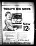 Thumbnail image of item number 3 in: 'The Bonham Daily Favorite (Bonham, Tex.), Vol. 26, No. 171, Ed. 1 Wednesday, January 23, 1924'.