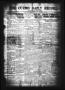 Newspaper: The Cuero Daily Record (Cuero, Tex.), Vol. 60, No. 139, Ed. 1 Thursda…