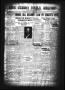 Newspaper: The Cuero Daily Record (Cuero, Tex.), Vol. 60, No. 118, Ed. 1 Monday,…
