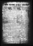 Newspaper: The Cuero Daily Record (Cuero, Tex.), Vol. 60, No. 142, Ed. 1 Monday,…