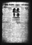 Newspaper: The Cuero Daily Record (Cuero, Tex.), Vol. 60, No. 127, Ed. 1 Thursda…