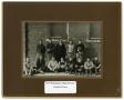 Thumbnail image of item number 1 in: '1919 Richardson High School Football Team'.
