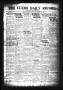 Newspaper: The Cuero Daily Record (Cuero, Tex.), Vol. 60, No. 113, Ed. 1 Monday,…