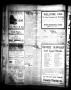 Thumbnail image of item number 4 in: 'The Bonham Daily Favorite (Bonham, Tex.), Vol. 26, No. 159, Ed. 1 Wednesday, January 9, 1924'.