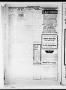 Thumbnail image of item number 2 in: 'Ballinger Daily Ledger (Ballinger, Tex.), Vol. 15, Ed. 1 Thursday, February 5, 1920'.
