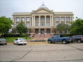 Thumbnail image of item number 1 in: 'Anderson County Courthouse'.