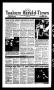 Newspaper: Yoakum Herald-Times (Yoakum, Tex.), Vol. 111, No. 47, Ed. 1 Wednesday…