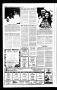 Thumbnail image of item number 4 in: 'Yoakum Herald-Times (Yoakum, Tex.), Vol. 109, No. 15, Ed. 1 Wednesday, April 11, 2001'.