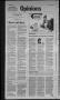 Thumbnail image of item number 4 in: 'The Baytown Sun (Baytown, Tex.), Vol. 81, No. 49, Ed. 1 Monday, January 13, 2003'.
