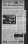 Newspaper: The Baytown Sun (Baytown, Tex.), Vol. 81, No. 292, Ed. 1 Tuesday, Sep…