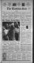 Newspaper: The Baytown Sun (Baytown, Tex.), Vol. 80, No. 243, Ed. 1 Saturday, Ju…