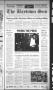 Newspaper: The Baytown Sun (Baytown, Tex.), Vol. 81, No. 94, Ed. 1 Thursday, Feb…