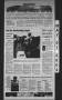 Newspaper: The Baytown Sun (Baytown, Tex.), Vol. 82, No. 152, Ed. 1 Saturday, Ma…